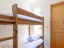 appartement - résidence Madame Vacances - Les Fermes De Saint Sorlin photo 6