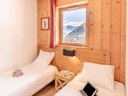 appartement - résidence Madame Vacances - Les Fermes De Saint Sorlin photo 8