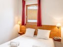 Cliquez pour découvrir toutes les photos de l'HÉBERGEMENT ! appartement - résidence Madame Vacances - Les Fermes De Saint Sorlin photo 7