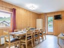 Cliquez pour découvrir toutes les photos de l'HÉBERGEMENT ! appartement - résidence Madame Vacances - Les Fermes De Saint Sorlin photo 3