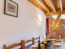 Cliquez pour découvrir toutes les photos de l'HÉBERGEMENT ! appartement - résidence Madame Vacances - Les Fermes De Saint Sorlin photo 3