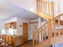 Cliquez pour découvrir toutes les photos de l'HÉBERGEMENT ! appartement - résidence Madame Vacances - Les Fermes De Saint Sorlin photo 2