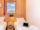 Cliquez pour découvrir toutes les photos de l'HÉBERGEMENT ! appartement - résidence Madame Vacances - Les Fermes De Saint Sorlin photo 4