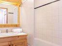 Cliquez pour découvrir toutes les photos de l'HÉBERGEMENT ! appartement - résidence Madame Vacances - Les Fermes De Saint Sorlin photo 5
