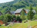 résidence Madame Vacances - Les Fermes De Saint Sorlin photo 4