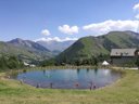 résidence Madame Vacances - Les Fermes De Saint Sorlin photo 7