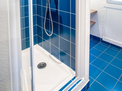 Cliquez pour découvrir toutes les photos de l'HÉBERGEMENT ! appartement - SOWELL - Family Pignada Plage photo 6