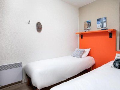 appartement - SOWELL - Family Pignada Plage photo 9