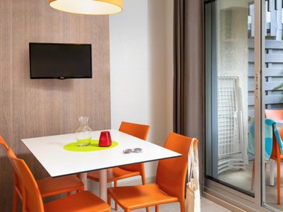 appartement - SOWELL - Family Pignada Plage photo 1