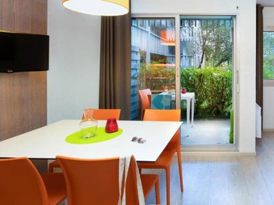 appartement - SOWELL - Family Pignada Plage photo 1