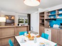 Cliquez pour découvrir toutes les photos de l'HÉBERGEMENT ! appartement - résidence SOWELL - Family Pignada Plage photo 4
