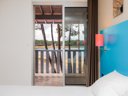 Cliquez pour découvrir toutes les photos de l'HÉBERGEMENT ! appartement - résidence SOWELL - Family Pignada Plage photo 5