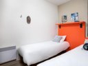 appartement - résidence SOWELL - Family Pignada Plage photo 9