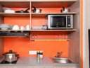 Cliquez pour découvrir toutes les photos de l'HÉBERGEMENT ! appartement - résidence SOWELL - Family Pignada Plage photo 4