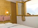 appartement - résidence Madame Vacances - Les Jardins De La Vanoise photo 4