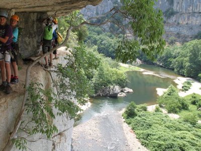 résidence SOWELL - Family Le Vallon photo 11