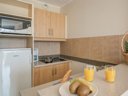 Cliquez pour découvrir toutes les photos de l'HÉBERGEMENT ! studio - résidence SOWELL - Family Le Vallon photo 3