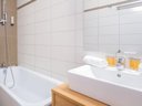 Cliquez pour découvrir toutes les photos de l'HÉBERGEMENT ! appartement - résidence SOWELL - Pra Loup photo 2