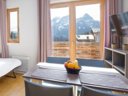 appartement - résidence SOWELL - Pra Loup photo 1