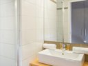 Cliquez pour découvrir toutes les photos de l'HÉBERGEMENT ! studio - résidence SOWELL - Pra Loup photo 3