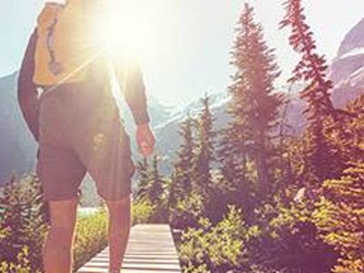 Cliquez pour découvrir toutes les photos de l'ÉTABLISSEMENT ! résidence Les Palmiers Du Golf photo 25