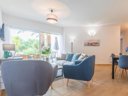 Cliquez pour découvrir toutes les photos de l'HÉBERGEMENT ! appartement - résidence Madame Vacances - Les Palmiers Du Golf photo 7