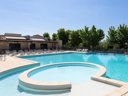 Camping Pas Cher vous présente avec son site Officiel campingpascher.fr, la Résidence Domaine De Provence Country Club classé 4 étoiles, située sur la commune de Saumane dans le département Vaucluse (Provence Alpes Côte D'azur) en France. La résidence Domaine De Provence Country Club, vous présente un hébergement de type appartement de 38 m² et télévision. La résidence Domaine De Provence Country Club vous proposeun séjour PAS CHER avec une REMISEdu sam. 19 décembre au sam. 26 décembre 2026, en promotion à -35% pour 7 nuits à 421,85 € au lieu de 649,0 € soit une Économie de 227,15 €. Cette location propose 181 dates différentes pour réserver votre séjour. Découvrez également les 5 autres gammes d'hébergements de la résidence. Piscine extérieure, Canoë-kayak, Centre équestre, Court de tennis, Cyclisme, Golf, Salle de fitness, Terrain de badminton, Bar, Dépôt de pain, Supermarché,... En savoir plus : cliquez-ICI.