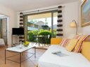 appartement - résidence Domaine De Provence Country Club photo 1