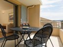 appartement - résidence Domaine De Provence Country Club photo 2