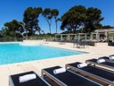 résidence Domaine De Provence Country Club photo 4