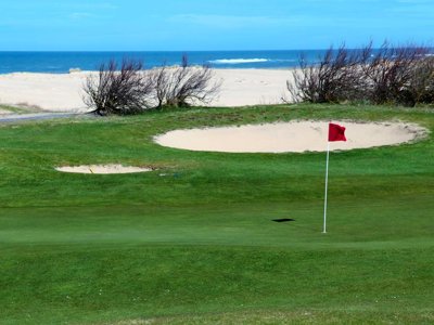Cliquez pour découvrir toutes les photos de l'ÉTABLISSEMENT ! établissement Du Golf photo 12