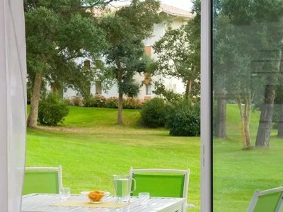 maison - Du Golf photo 3