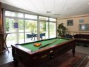 Cliquez pour découvrir toutes les photos de l'ÉTABLISSEMENT ! établissement Du Golf photo 10