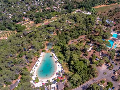 établissement Tour Opérateur Sur Le La Pierre Verte photo 28