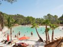 Camping Pas Cher vous présente avec son site Officiel campingpascher.fr, le Établissement Tour Opérateur Sur Le La Pierre Verte, situé sur la commune de Fréjus dans le département Var (Provence Alpes Côte D'azur) en France. L'établissement Tour Opérateur Sur Le La Pierre Verte vous propose un hébergement de type mobil-home de 30 m². L'établissement vous propose 6 autres types d'hébergements. Découvrez tous nos séjours à petits prix dans la commune et aux alentours de Fréjus du département : Var (Provence Alpes Côte D'azur).... En savoir plus : cliquez-ICI.