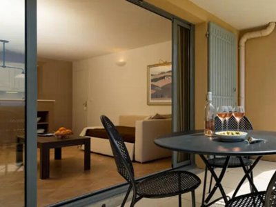 appartement - Madame Vacances - Provence Country Club photo 1