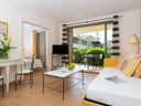 Cliquez pour découvrir toutes les photos de l'HÉBERGEMENT ! appartement - résidence Madame Vacances - Provence Country Club photo 2