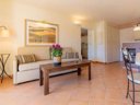 Cliquez pour découvrir toutes les photos de l'HÉBERGEMENT ! appartement - résidence Madame Vacances - Provence Country Club photo 2
