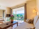 Cliquez pour découvrir toutes les photos de l'HÉBERGEMENT ! appartement - résidence Madame Vacances - Provence Country Club photo 3
