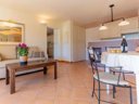Cliquez pour découvrir toutes les photos de l'HÉBERGEMENT ! appartement - résidence Madame Vacances - Provence Country Club photo 4