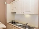 Cliquez pour découvrir toutes les photos de l'HÉBERGEMENT ! appartement - résidence Madame Vacances - Provence Country Club photo 4