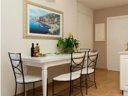 Cliquez pour découvrir toutes les photos de l'HÉBERGEMENT ! appartement - résidence Madame Vacances - Provence Country Club photo 2