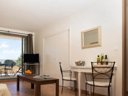 Cliquez pour découvrir toutes les photos de l'HÉBERGEMENT ! appartement - résidence Madame Vacances - Provence Country Club photo 3