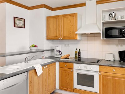 Cliquez pour découvrir toutes les photos de l'ÉTABLISSEMENT ! établissement Les Chalets Du Praz photo 10