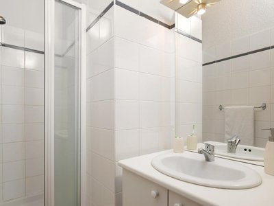 Cliquez pour découvrir toutes les photos de l'ÉTABLISSEMENT ! établissement Les Chalets Du Praz photo 12