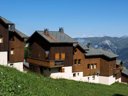 Cliquez pour découvrir toutes les photos de l'ÉTABLISSEMENT ! établissement Les Chalets Du Praz photo 3