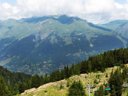 Cliquez pour découvrir toutes les photos de l'ÉTABLISSEMENT ! établissement Les Chalets Du Praz photo 5
