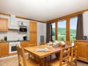 Cliquez pour découvrir toutes les photos de l'ÉTABLISSEMENT ! établissement Les Chalets Du Praz photo 6