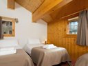 Cliquez pour découvrir toutes les photos de l'ÉTABLISSEMENT ! établissement Les Chalets Du Praz photo 9