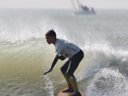 Cliquez pour découvrir toutes les photos de l'ÉTABLISSEMENT ! résidence Madame Vacances - Les Mas De Saint Hilaire photo 11